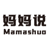 妈妈说官方商城