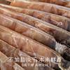 南食召 淡干墨鱼干 商品缩略图1