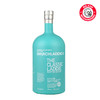 【299999积分】【4.5L礼盒装】布赫拉迪(Bruichladdich)经典单一麦芽威士忌 商品缩略图0