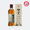津贯（Tsunuki ）单一麦芽日本威士忌 （2024限定） 商品缩略图5