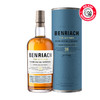 本利亚克（Benriach）16年单一麦芽苏格兰威士忌 商品缩略图5