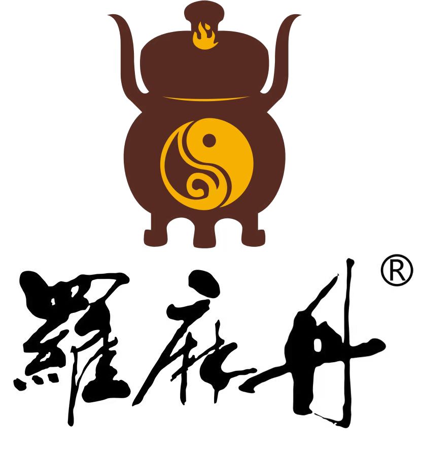 陕西罗麻丹医药有限公司