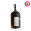 【169900积分】布赫拉迪（Bruichladdich）2011-12年古卓大麦单桶单一麦芽苏格兰威士忌（微物源系列） 商品缩略图0