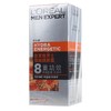 欧莱雅男士8重功效劲能醒肤露50ml【30002401】 商品缩略图1