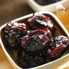 生态三蒸三晒枣| 合作生产*Eco-steamed jujube| Partner Production 商品缩略图3