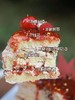 甜蜜掉楂 商品缩略图4
