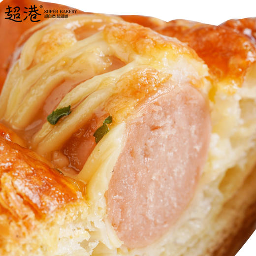 丹麦一口酥 商品图3