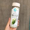 清净园 海藻精盐140g해초소금 商品缩略图0
