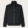 OAKLEY休闲服PEAK RC FULL ZIP SWEATSHIRT 商品缩略图0