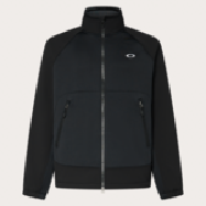 OAKLEY休闲服PEAK RC FULL ZIP SWEATSHIRT