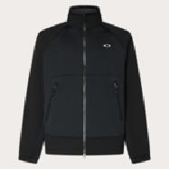 OAKLEY休闲服PEAK RC FULL ZIP SWEATSHIRT 商品图0