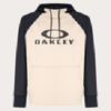 OAKLEY休闲服SIERRA DWR FLEECE HOODY 2.0 商品缩略图0