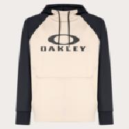 OAKLEY休闲服SIERRA DWR FLEECE HOODY 2.0 商品图0