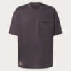 OAKLEY休闲服FGL SCRATCH TEE 4.0PHANTOM 商品缩略图0