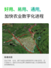 极云睿图 空间数据处理软件（电脑端使用） 商品缩略图1
