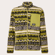 OAKLEY休闲服MOUNTAIN FIRE SHERPA