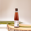 东来小磨芝麻香油218ml 商品缩略图1