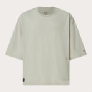 OAKLEY休闲服FGL ELEMENT TEE 4.0DESERT SAND 商品图0