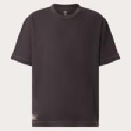 OAKLEY休闲服FGL TACTICAL TEE 4.0PHANTOM 商品图0