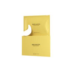 Bioagen 博奥真 奶油眼膜 1对/袋*7袋