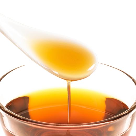 东来小磨芝麻香油218ml 商品图2