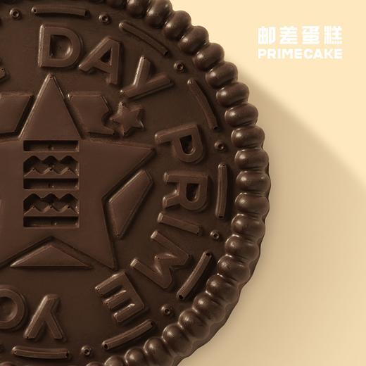 PRIME CAKE 奥巧多多奶酱蛋糕 商品图2