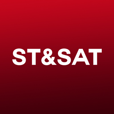 STSAT星期六官方商城