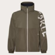 OAKLEY休闲服ENHANCE WIND MESH JACKET 14.7 商品图0