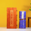 盛世道德真經，国学经典 商品缩略图0