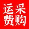 门店运费专属链接 商品缩略图1