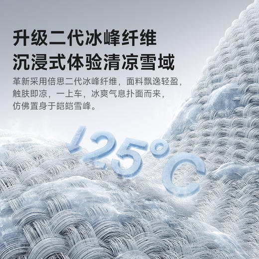 倍思 T-Space TS1 Ultra 天窗遮阳帘 特斯拉 商品图7