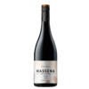 【损标清仓 不退不换】马赛纳酒窖精选西拉干红葡萄酒	"Massena Cellar Selection Barossa Valley Shiraz损标产品拍下后不退不换！ 介意勿拍哦" 商品缩略图0