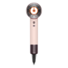 5025155113158 戴森Dyson 【国行正品】HD16智能吹风机落日玫瑰高速恒温护发速干家用 商品缩略图0