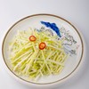 神农竹膳坊笋尖500g/袋 商品缩略图5