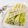 神农竹膳坊笋尖500g/袋 商品缩略图6