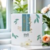 花香白茶2024-250克/500克-普洱白茶 商品缩略图1