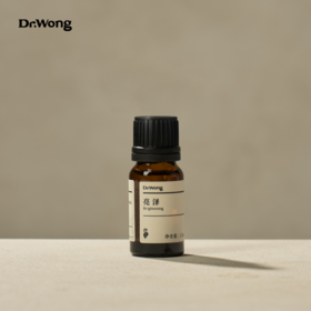 「亮泽」护理油