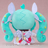 【GSC现货】毛绒玩偶 HATSUNE MIKU EXPO 2023 VR 商品缩略图1
