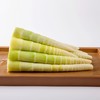 神农竹膳坊笋尖500g/袋 商品缩略图4