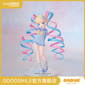 【GSC补款】POP UP PARADE超绝最可爱天使酱 INTERNET YAMERO 主播女孩重度依赖