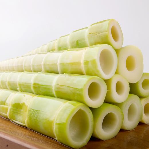 神农竹膳坊笋尖500g/袋 商品图2