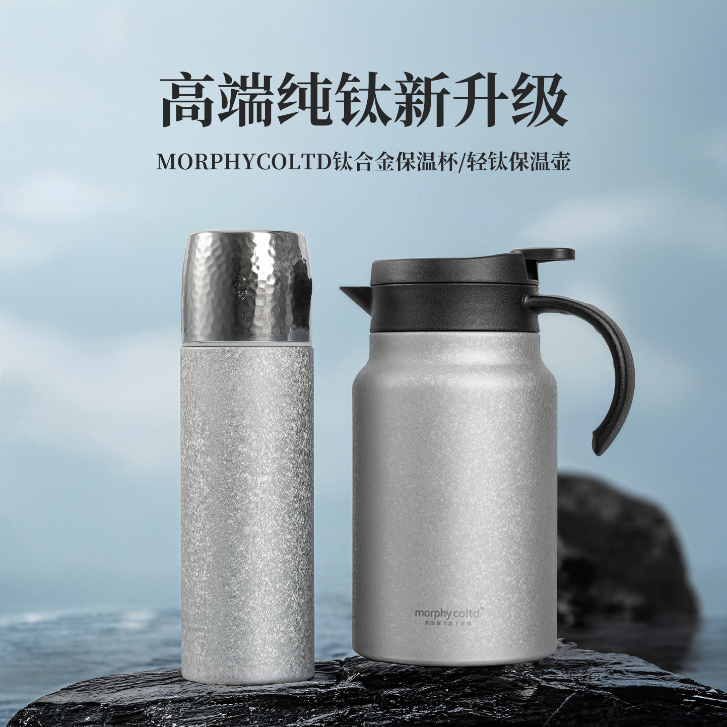 净水器滤芯超期不换的危害你知道吗？