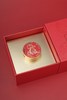 Aroma Light金蛇狂舞蛇年限定车载香氛 商品缩略图2