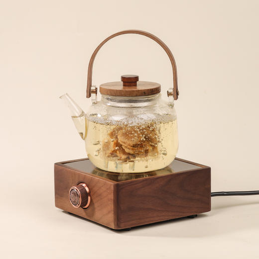 正安原材·长白朝鲜族县红参片 六年种植冬季采挖 原参蒸制片大耐泡优质原材 120g/盒正安 长白朝鲜族县红参片【冷藏保存】 商品图9