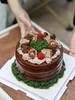 迪拜巧克力蛋糕 商品缩略图1