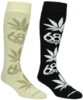 25/26 686袜子HUF SOCKS - 2 PACK 商品缩略图0