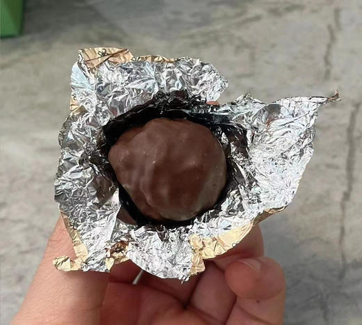 迪拜Patchi混合口味巧克力🍫巧克力 商品图4