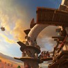罗源湾海洋世界儿童年卡【LY】 商品缩略图5