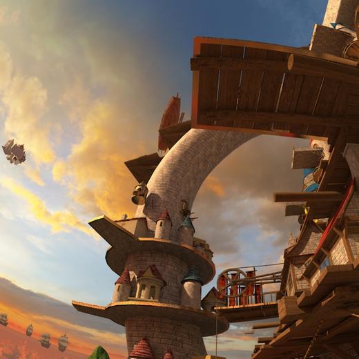 罗源湾海洋世界儿童年卡【LY】 商品图5