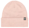 25/26 686帽STANDARD ROLL UP BEANIE SMOKEY PINK 商品缩略图0